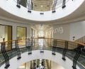 Pathways World School Gallery