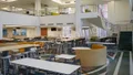 Pathways World School Gallery