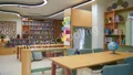 Pathways World School Gallery
