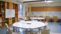 Pathways World School Gallery