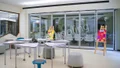 Pathways World School Gallery