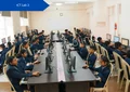 Mansukhbhai Kothari National School Gallery