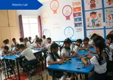 Mansukhbhai Kothari National School Mansukhbhai Kothari National School Gallery