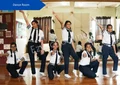 Mansukhbhai Kothari National School Gallery
