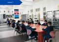Mansukhbhai Kothari National School Gallery