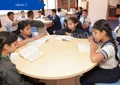 Mansukhbhai Kothari National School Gallery