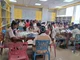 Dr. Kalmadi Shamarao High School, Baner, Pune School BuildingImage 2