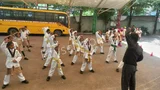 Dr. Kalmadi Shamarao High School Dr. Kalmadi Shamarao High School Gallery