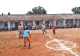 Garrison Children High School, Khadki, Pune School BuildingImage 2