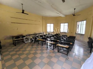 New Dawn High School Gallery