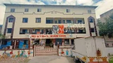 Shri Sai English Medium School Gallery