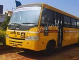 Shree Siddhivinayak Public School Shree Siddhivinayak Public School Gallery