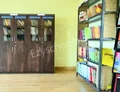 Shree Siddhivinayak Public School Gallery