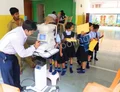 Shree Siddhivinayak Public School Gallery