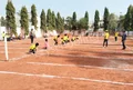 Shree Siddhivinayak Public School Gallery