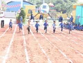 Shree Siddhivinayak Public School Gallery