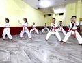 Shree Siddhivinayak Public School Gallery