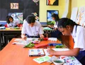 Shree Siddhivinayak Public School Gallery