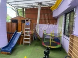 Kidzee Preschool & Daycare Gallery