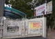 Shemrock Hazelwoods Pre School, Nanded, Pune School BuildingImage 3