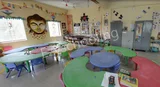 Pune International School Pune International School Gallery