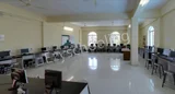 Pune International School Pune International School Gallery