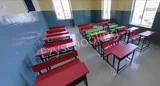 Pune International School Pune International School Gallery