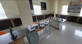 Pune International School Pune International School Gallery