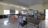 Pune International School Pune International School Gallery