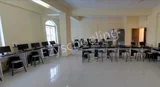 Pune International School Pune International School Gallery