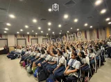 Helios International School Helios International School Gallery