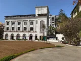 RIMS International School And Junior College RIMS International School And Junior College Gallery