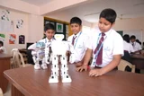 Aadya Academy - The Residential School Aadya Academy - The Residential School Gallery