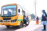 Aadya Academy - The Residential School Aadya Academy - The Residential School Gallery