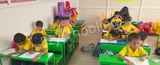 St Francis Preschool St Francis Preschool Gallery