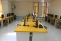 VIBGYOR High School Gallery