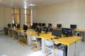 VIBGYOR High School Gallery
