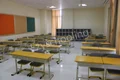 VIBGYOR High School Gallery