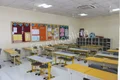VIBGYOR High School Gallery
