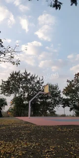 Indus International School Gallery