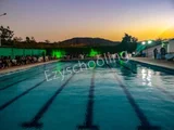 Indus International School Indus International School Gallery