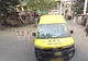 KET Public School, Pimple Saudagar, Pune School BuildingImage 2