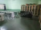 Zainabia English Medium School, Baramati, Pune School BuildingImage 3