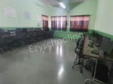 Zainabia English Medium School Gallery