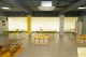 Unplggd Early Learning, Aundh, Pune School BuildingImage 3
