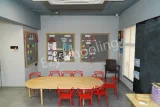 Unplggd Early Learning Gallery