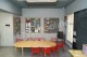 Unplggd Early Learning, Aundh, Pune School BuildingImage 2