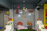 Unplggd Early Learning Gallery