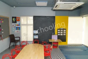 Unplggd Early Learning Gallery