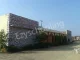 Guruvarya Eknath Govind Deo Prashala, Bori Bk, Pune School BuildingImage 3